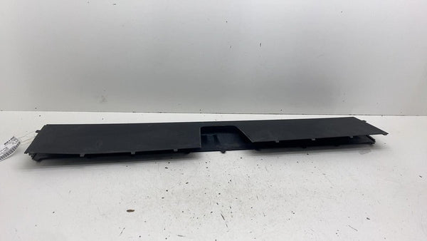 Miscellaneous Parts RIVIAN R1S 22
