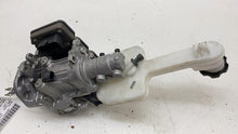 ⭕ 16-20 Model X MX Electromechanical Power Brake iBooster Reservoir 1045523-00-C