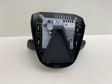 ⭕ 12-20 Model S MS Front Rear View Mirror w/ Auto Pilot Monocamera 1038482-90-N
