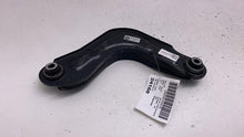 2017-2024 Chrysler Pacifica Rear Driver Suspension Upper Control Arm Left LH FWD