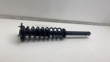 ⭕ 12-20 Tesla Model S Rear Left or Right Shock Strut Absorber & Coil Spring RWD