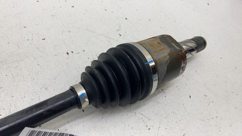 118811900B ⭕ 2020-2023 Model Y Front Left or Right CV Axle Shaft Halfshaft AWD 1188119-00-B