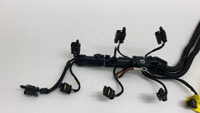 2021 BMW 530e B46X Ignition Module Motor Wire Wiring Harness