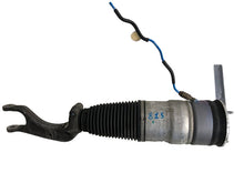 ⭕ 12-15 Model S Front Air Srping Module Suspension Shock Absorber 1030608-01-A