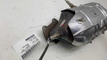 ⭕ 2023-2025 Pacifica Exhaust & Catalytic Converter Manifold 10k miles 68629870AA