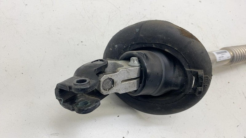 6864555 ⭕ 2014-2019 BMW i3 I01 Steering Column Lower Intermediate Shaft Rod OEM 6864555