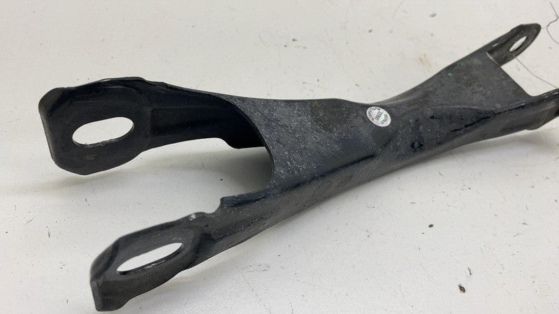 6867883 ⭕ 14-21 BMW i3 I01 Rear Suspension Wishbone Trailing Control Arm Lower 6867883