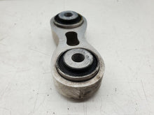 ⭕12-20 Tesla Model S MS Rear Left or Right Suspension Integral Link 6006895-00-A