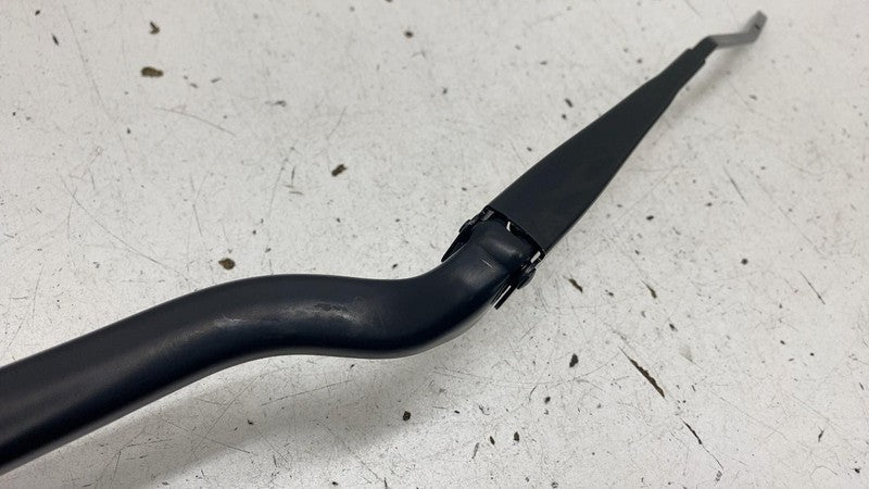 ⭕ 2019 Smart EQ Fortwo Front Passenger Right Windshield Wiper Arm RH A