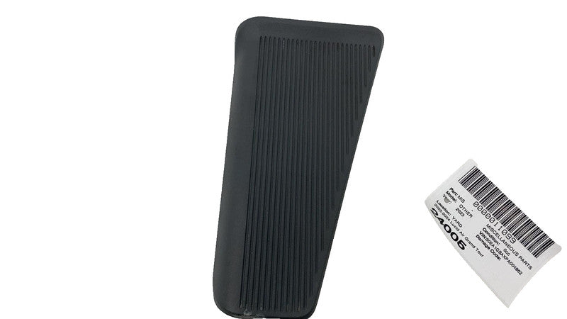 ⭕ 2022 2023 2024 Lucid Air Interior Trim Cover Panel Assembly Black P1