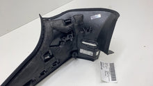 2021-2024 Tesla Model S MS Passenger Side Upper C-Pillar Cover Trim Panel Right
