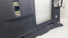 ⭕ 2021 BMW 530e G30 Interior Headliner Cover Trim Panel Assembly OEM 157455-10