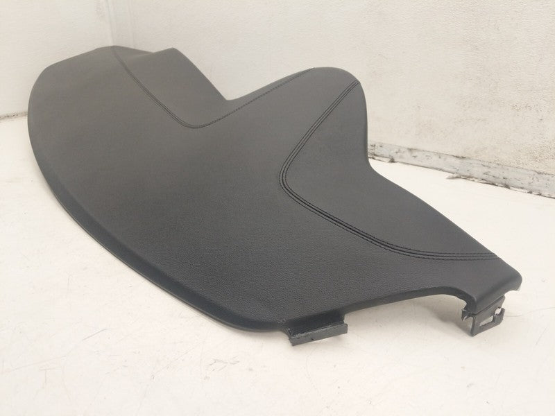 1004397 05 J ⭕ 12-15 Model S Dashboard Instrument Panel Interior Dash Trim Cover 1004397-05-J