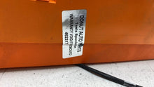 ⭕ 2016-2020 Model S X Rapidmate High Voltage Battery Ancillary Unit 1099841-00-A