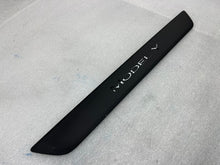 ⭕20-24 Model Y Front Left or Right Lower Door Sill Scuff Plate Trim 1494301-00-B