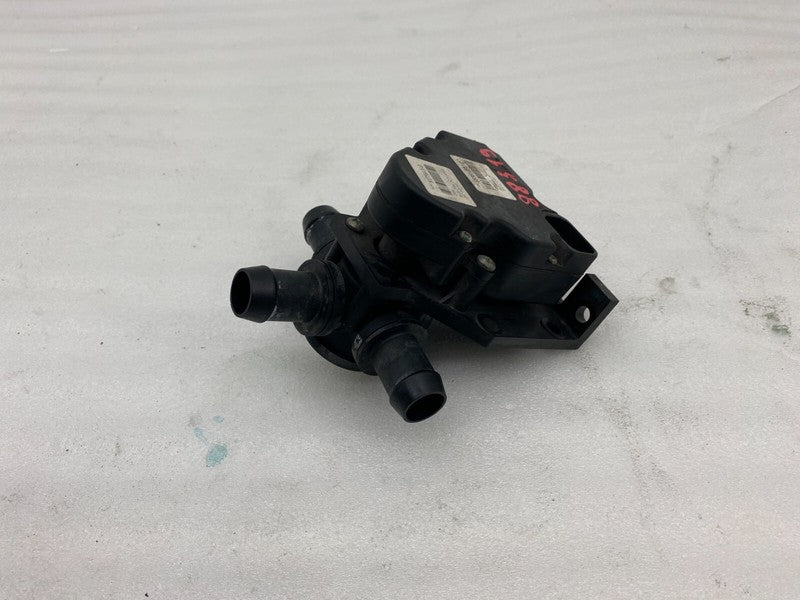 6007384 00 B ⭕12-20 Model S 3-Way Port Coolant Valve Electric Actuator 3/4" inch 6007384-00-B