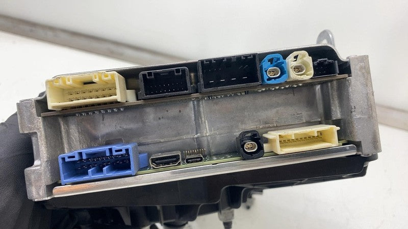 ⭕ 17-23 Model 3 MCU Media Control Unit Service Car Computer Module 168