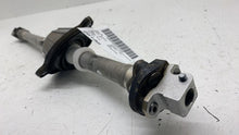 ⭕ 2017-2023 BMW 540i Steering Column Intermediate Shaft Joint Assy OEM 686203107