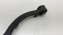 ⭕ 24-25 Model 3 Front Driver Side Suspension Upper Control Arm RWD 1344321-10-A