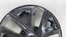 ⭕ 21-23 Model 3 Wheel Rim Cover Pinwheel Refresh Center Cap 18 inch 1044271-00-C