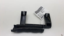 ⭕2024 Tesla Cybertruck Front Driver Side A-Pillar Door Channel Left 1857122-00-B