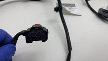 ⭕17-23 Tesla Model 3 Rear Cradle Subframe Wiring Harness Cable Wire 1067968-01-E