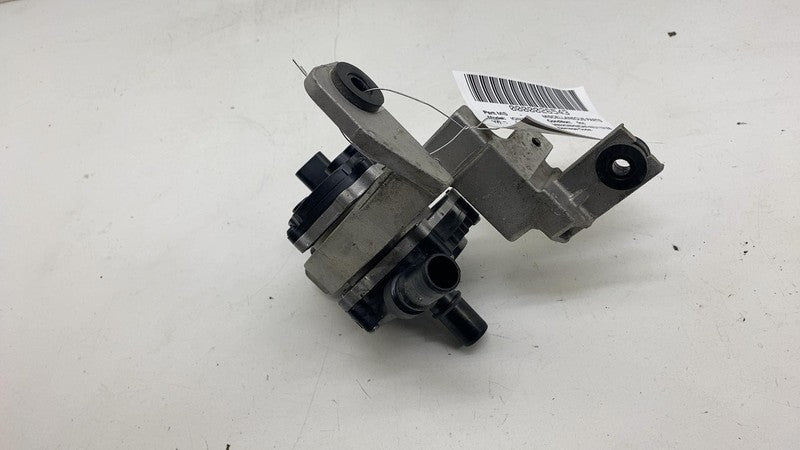 220530S1B1 ⭕2022-2024 Hyundai Ioniq 5 Battery Coolant Electric Auxiliary Cooling Water Pump