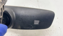 Miscellaneous Parts VOLKSWAGEN ID4 25