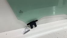 ⭕ 2016-2020 Tesla Model X Front Driver Side Door Window Glass Left LH Assembly