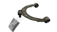 2011-2018 Porsche Cayenne Front Passenger Suspension Upper Control Arm Right AWD