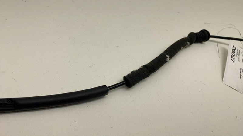 150067200B 2017-2023 Tesla Model 3 Y Front Driver Door Lock Latch Actuator & Cable Left OEM