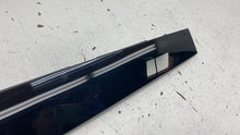 Miscellaneous Parts VOLKSWAGEN ID4 25