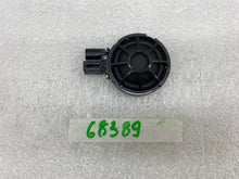 ⭕ 2012-2020 Tesla Model S X Audio System Speaker Tweeter 30MM Assy 1004833-00-A