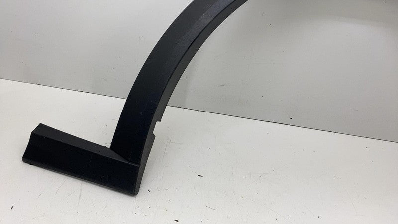 LJ8B-R16D238 ⭕ 2021-2023 Ford Mustang Mach-E Front Passenger Fender Flare Right LJ8B-R16D238