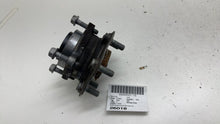 ⭕ 24-25 Cybertruck 6x139.7mm Front or Rear Driven Hub 180mm Flange 1250171-00-D