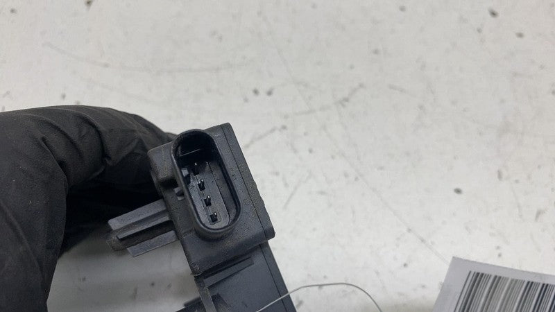 ⭕ 17-22 Tesla Model 3 Rear Bumper BCM Computer Body Control Module 109