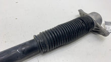 ⭕ 2022-2024 Hyundai Ioniq 5 Rear Driver Side Strut Assembly Left LH 55300-GIAB0