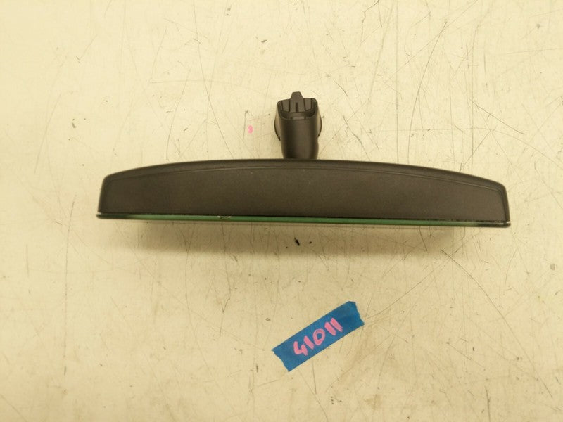 1041486 00 A ⭕2012-2020 Model S Front Windshield Interior View Mirror Monocamera 1041486-00-A