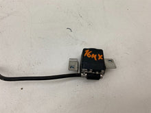 ⭕ 2012-2015 Tesla Model S MS Rear View Backup Camera w/ Cable Wire 1006773-00-F
