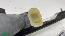 ⭕ 13-15 BMW F30 328 Rear Driver Side Door Window Regulator & Motor Left 7351048