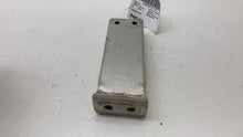 ⭕ 17-25 Model 3 Y Front Left/Right Reinforcement Crash Can Subframe 1109193-00-B