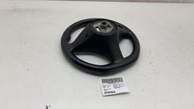 ⭕ 2012-2020 Tesla Model S X Driver Steering Wheel Black Assembly 1005279-00-D