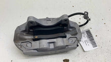 Caliper TESLA MODEL 3 Left 22