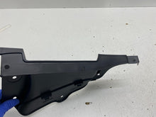 ⭕ 24-26 Tesla Model 3 Front Left Bumper Side Bracket Performance LH 1818921-00-F