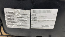 2018-2022 BMW 530e G30 Front Passenger Side Door Trim Panel Right RH Assembly