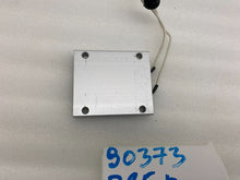 ⭕ 12-20 Model S High Voltage HV Battery Precharge Resistor Unit OEM 1008528-00-D
