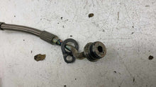 Miscellaneous Parts JEEP WRANGLER 21