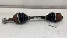 ⭕2014-2021 Ram Promaster 2500 3.6L Passenger Right Front Axle Shaft FWD Gasoline