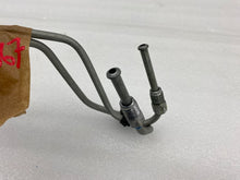 ⭕20-24 Model Y Braided Bundle MCYL to HCU Brake Hose Line Pipe Tube 1188711-00-A
