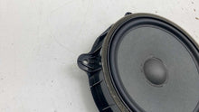 ⭕17-25 Model 3 Front Left or Right Door Audio System Woofer Speaker 1079744-00-E